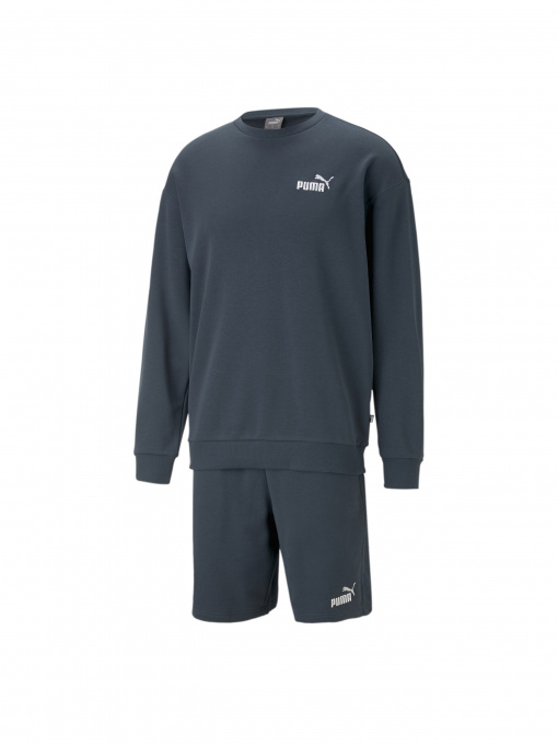 Костюмы PUMA модель 673308 Фото