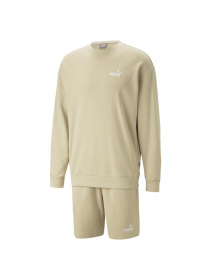 Костюмы PUMA модель 673308 Фото