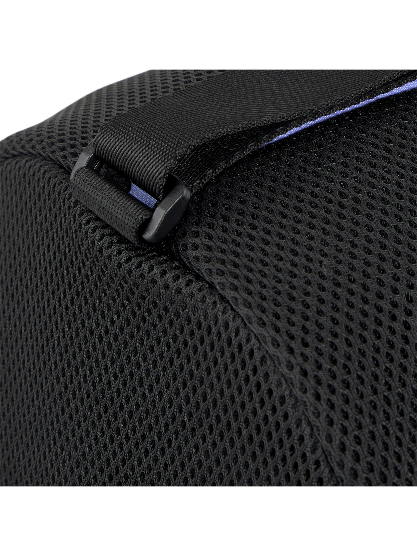 Сумки PUMA AT ESS Barrel Bag модель 079629 Сумки PUMA AT ESS Barrel Bag модель 079629 Фото