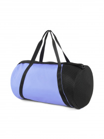 Сумки PUMA AT ESS Barrel Bag модель 079629 Фото