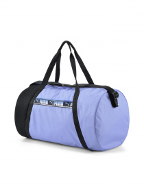 Сумки PUMA AT ESS Barrel Bag модель 079629 Фото