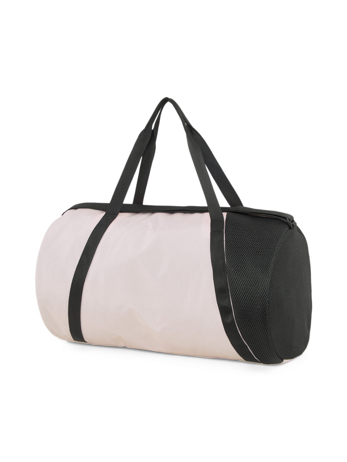 Сумки PUMA AT ESS Barrel Bag модель 079629 Сумки PUMA AT ESS Barrel Bag модель 079629 Фото