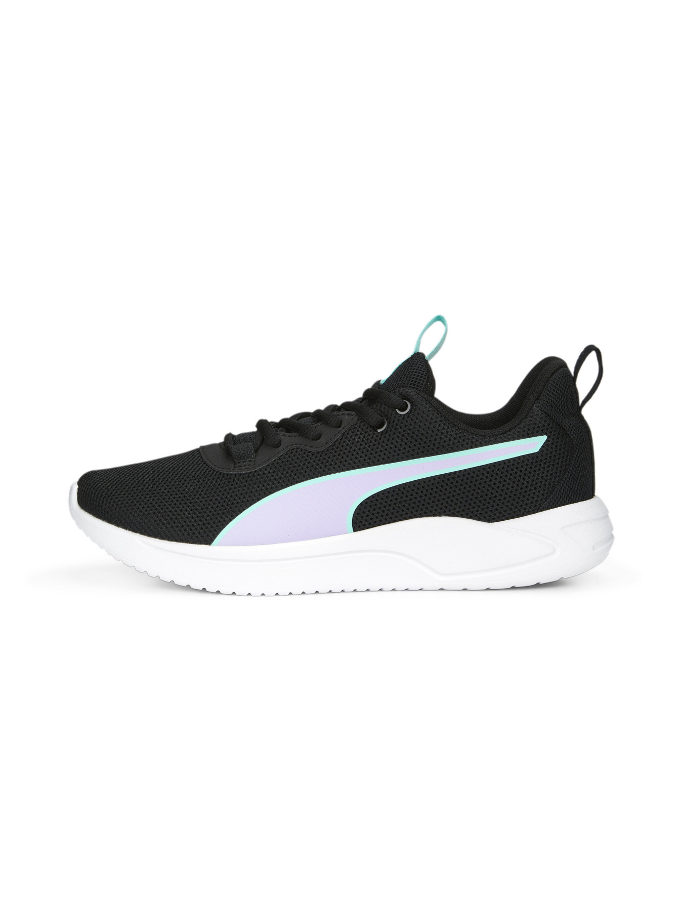 Кросівки PUMA Resolve Modern Weave модель 377994 Фото