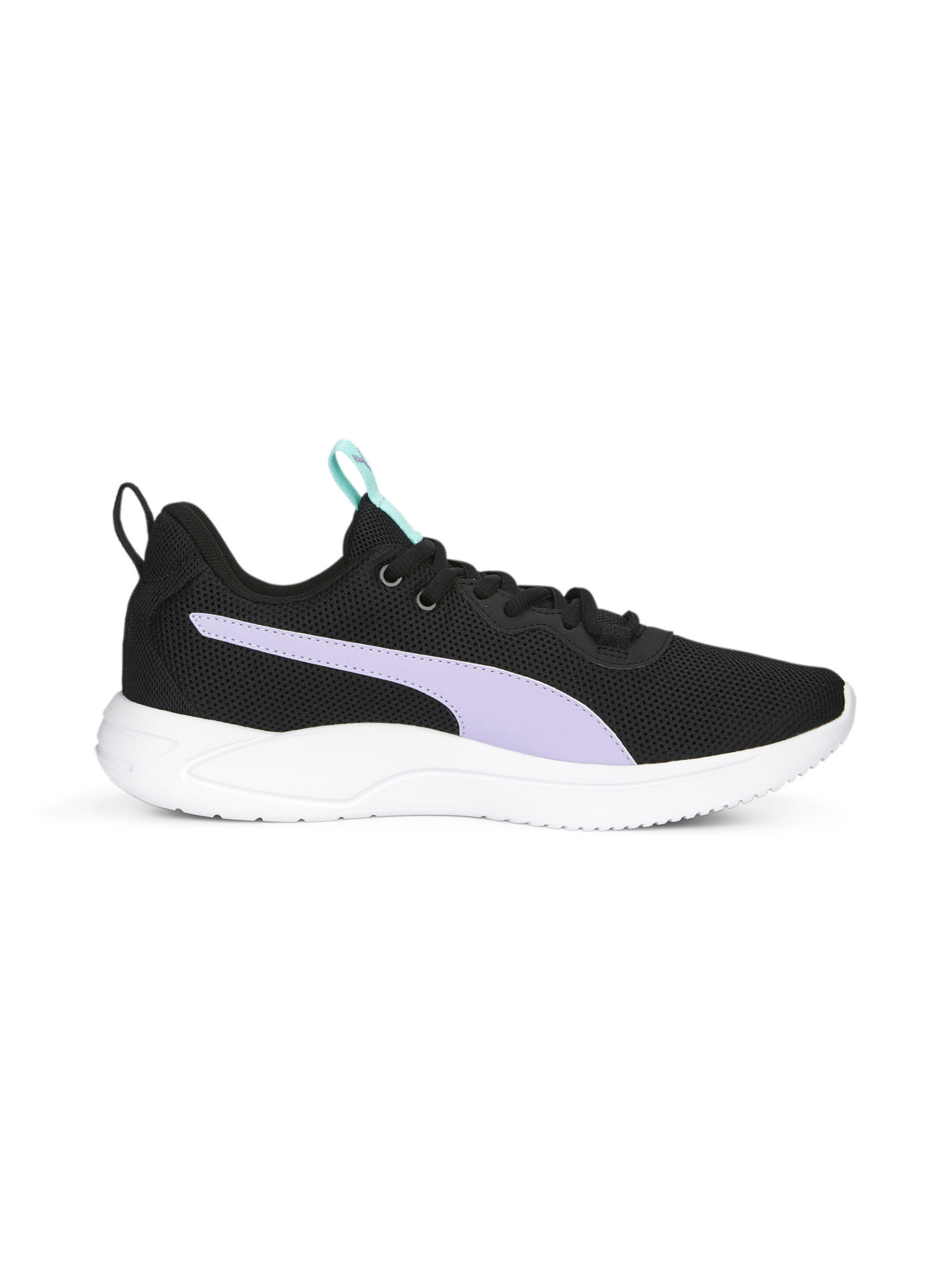 Кросівки PUMA Resolve Modern Weave модель 377994 Фото