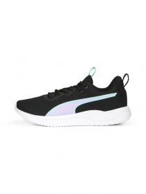 Кросівки PUMA Resolve Modern Weave модель 377994 Фото