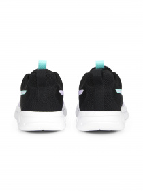 Кросівки PUMA Resolve Modern Weave модель 377994 Фото