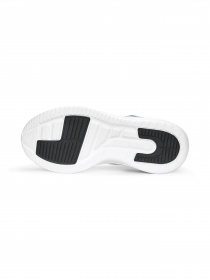 Кросівки PUMA Resolve Modern Weave модель 377994 Фото