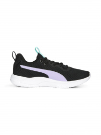 Кросівки PUMA Resolve Modern Weave модель 377994 Фото