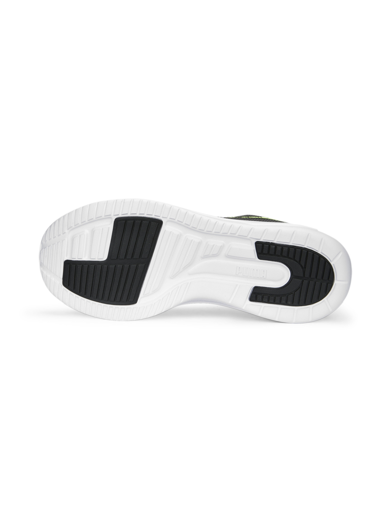 Кросівки PUMA Resolve Modern Weave модель 377994 Фото