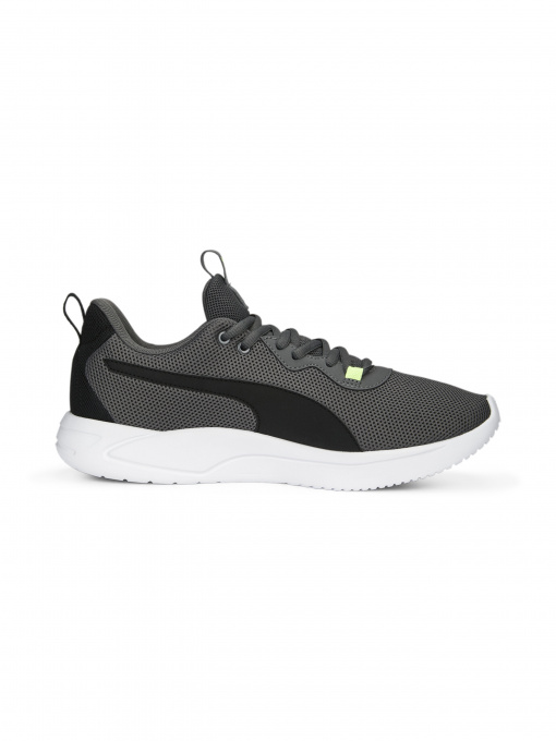 Кросівки PUMA Resolve Modern Weave модель 377994 Фото