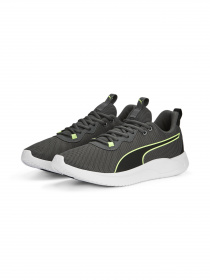 Кросівки PUMA Resolve Modern Weave модель 377994 Фото