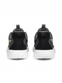 Кросівки PUMA Resolve Modern Weave модель 377994 Фото