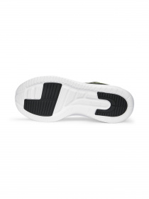 Кросівки PUMA Resolve Modern Weave модель 377994 Фото