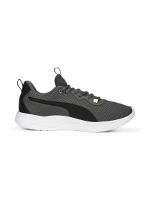Кросівки PUMA Resolve Modern Weave модель 377994 Фото