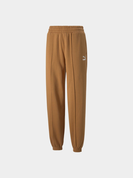 Штани PUMA Classics Sweatpants модель 671751 Фото