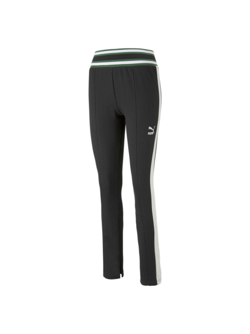 Штани PUMA T7 Leggings модель 620259 Фото