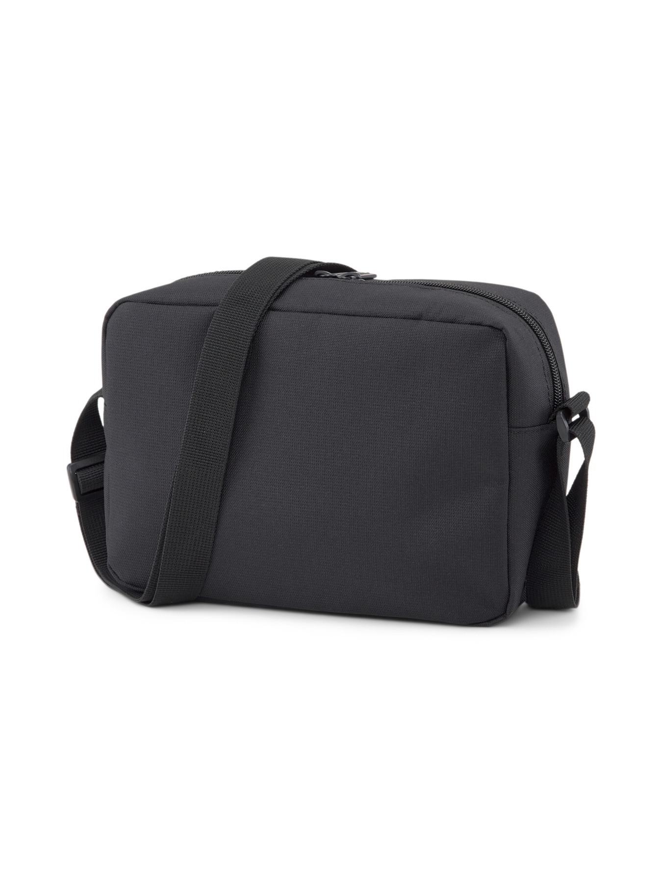 Сумки PUMA Classics Archive X-Body Bag модель 079649 Сумки PUMA Classics Archive X-Body Bag модель 079649 Фото