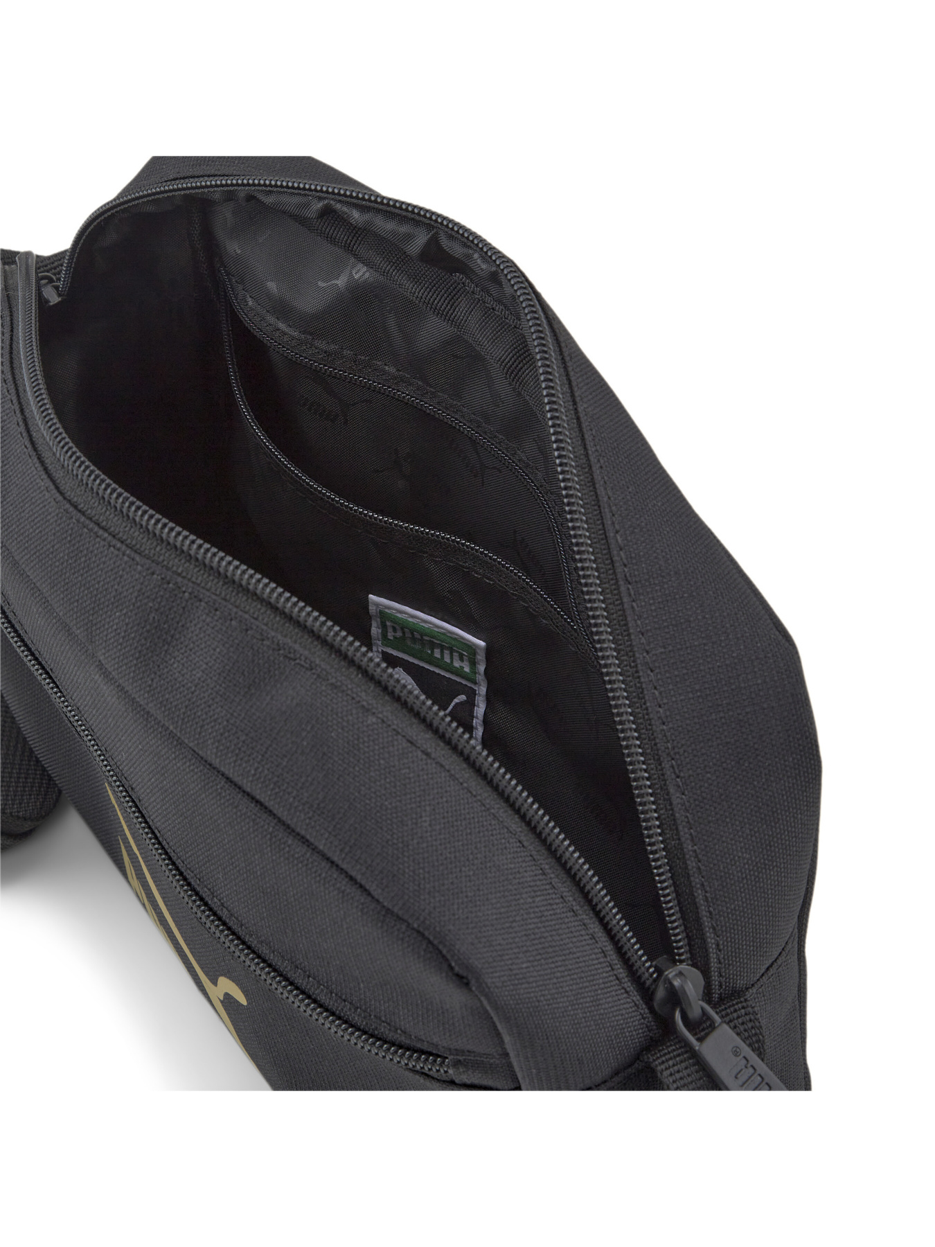 Сумки PUMA Classics Archive X-Body Bag модель 079649 Сумки PUMA Classics Archive X-Body Bag модель 079649 Фото