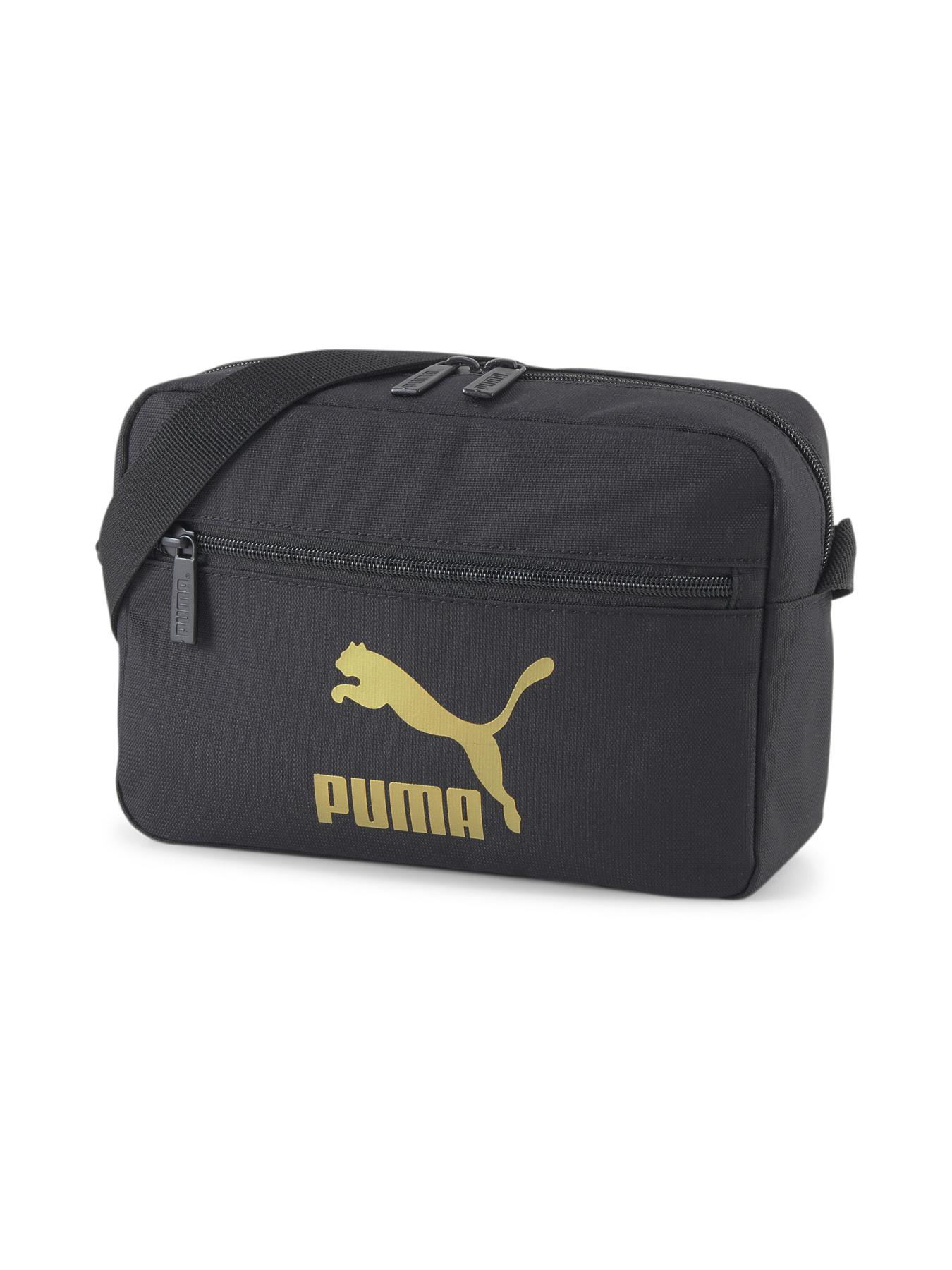 Сумки PUMA Classics Archive X-Body Bag модель 079649 Сумки PUMA Classics Archive X-Body Bag модель 079649 Фото