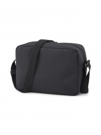 Сумки PUMA Classics Archive X-Body Bag модель 079649 Фото