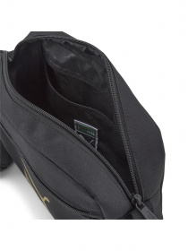 Сумки PUMA Classics Archive X-Body Bag модель 079649 Фото