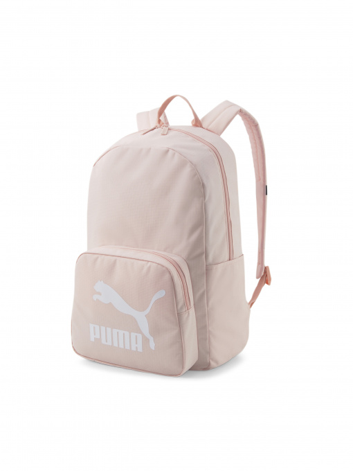 Рюкзаки PUMA Classics Archive Backpack модель 079651 Фото