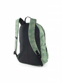Рюкзаки PUMA Classics Archive Backpack модель 079651 Фото