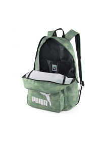 Рюкзаки PUMA Classics Archive Backpack модель 079651 Фото