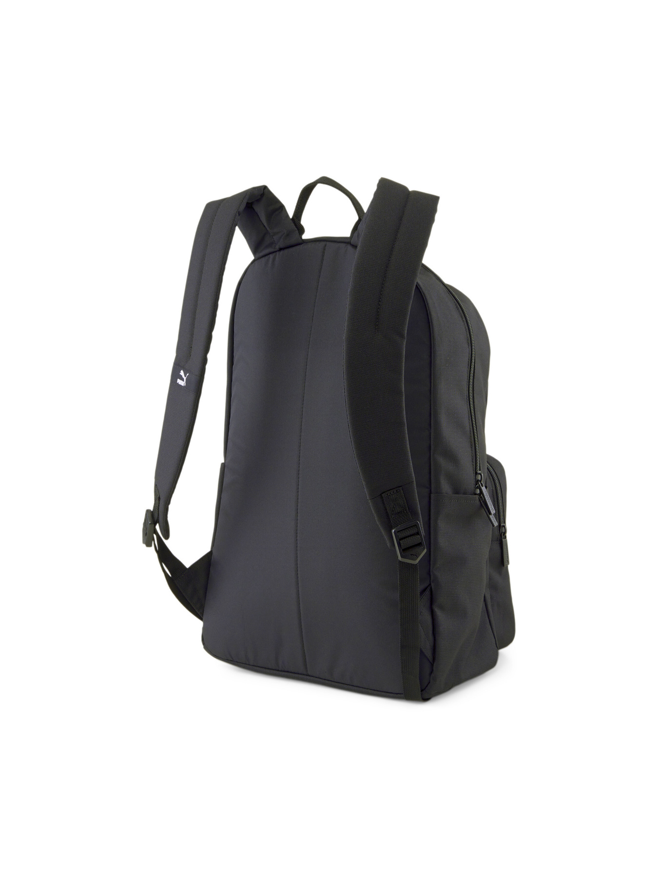 Рюкзаки PUMA Classics Archive Backpack модель 079651 Фото