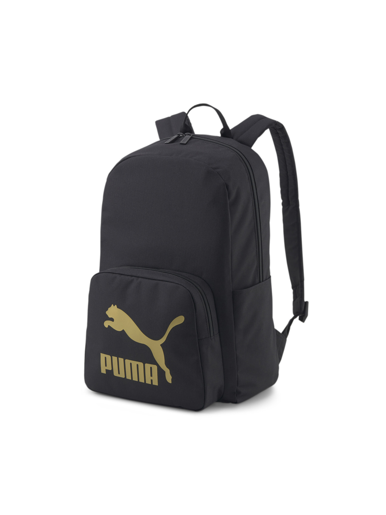 Рюкзаки PUMA Classics Archive Backpack модель 079651 Фото