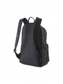 Рюкзаки PUMA Classics Archive Backpack модель 079651 Фото