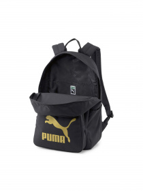 Рюкзаки PUMA Classics Archive Backpack модель 079651 Фото