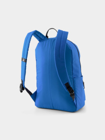 Рюкзаки PUMA Classics Archive Backpack модель 079651 Фото