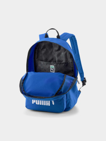 Рюкзаки PUMA Classics Archive Backpack модель 079651 Фото