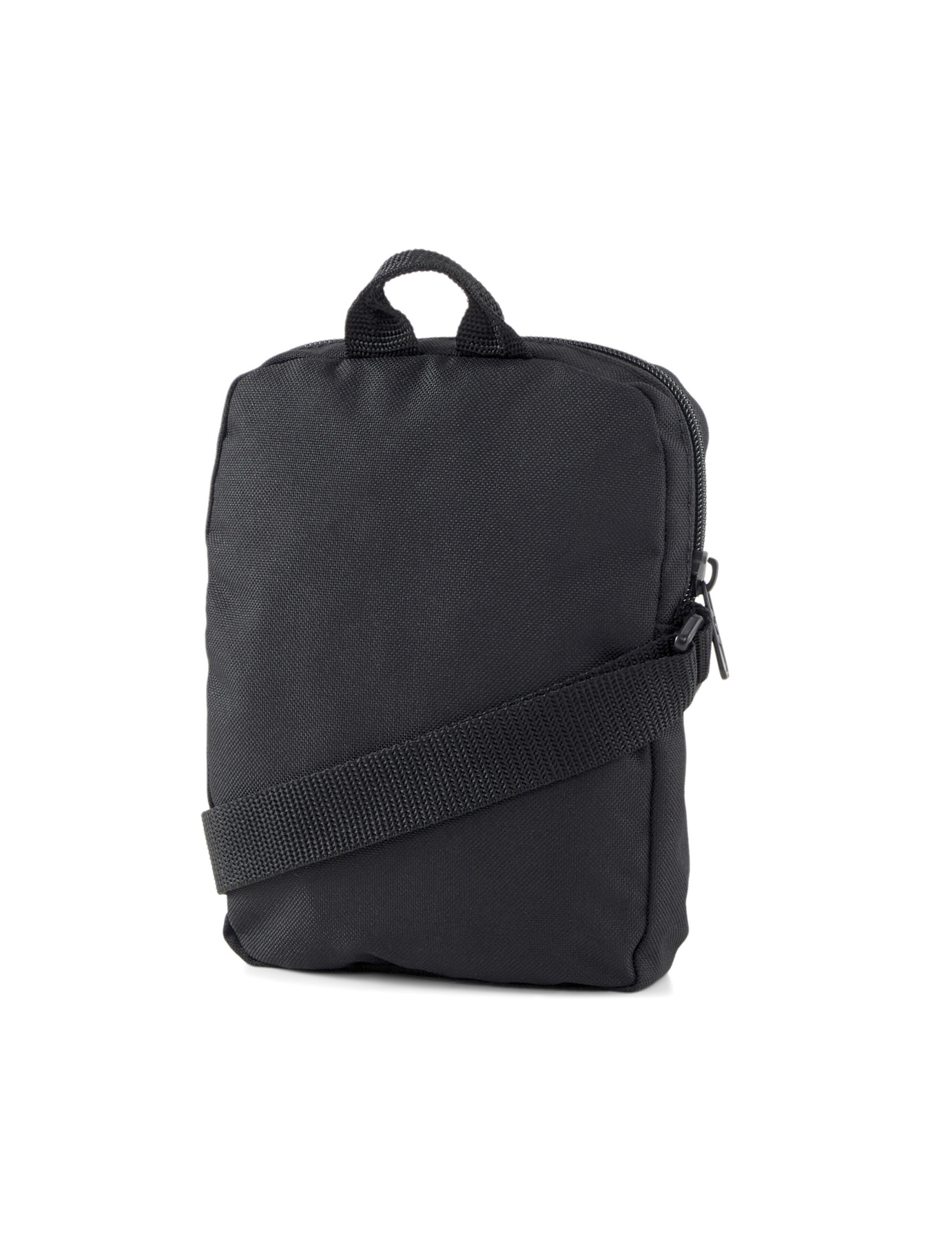 Сумки PUMA Plus Portable модель 079613 Сумки PUMA Plus Portable модель 079613 Фото