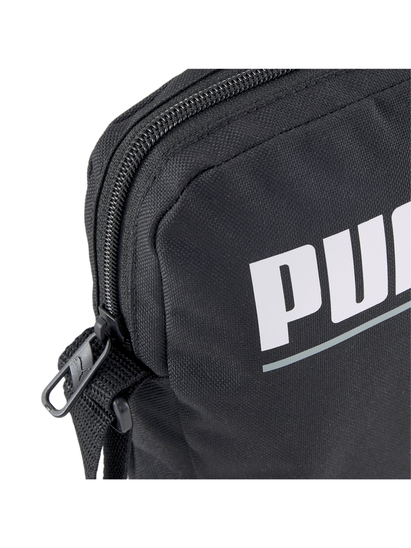 Сумки PUMA Plus Portable модель 079613 Сумки PUMA Plus Portable модель 079613 Фото