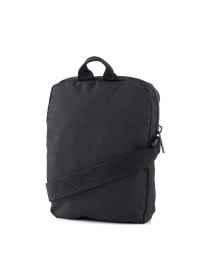 Сумки PUMA Plus Portable модель 079613 Фото