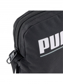 Сумки PUMA Plus Portable модель 079613 Фото