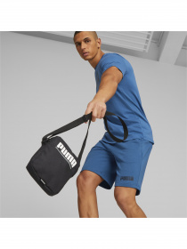 Сумки PUMA Plus Portable модель 079613 Фото