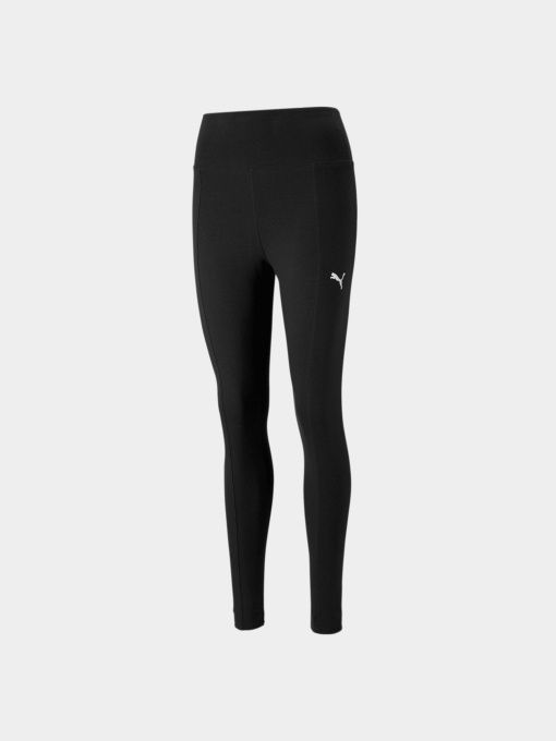 Штани PUMA Her High-waist Leggings модель 674230 Фото