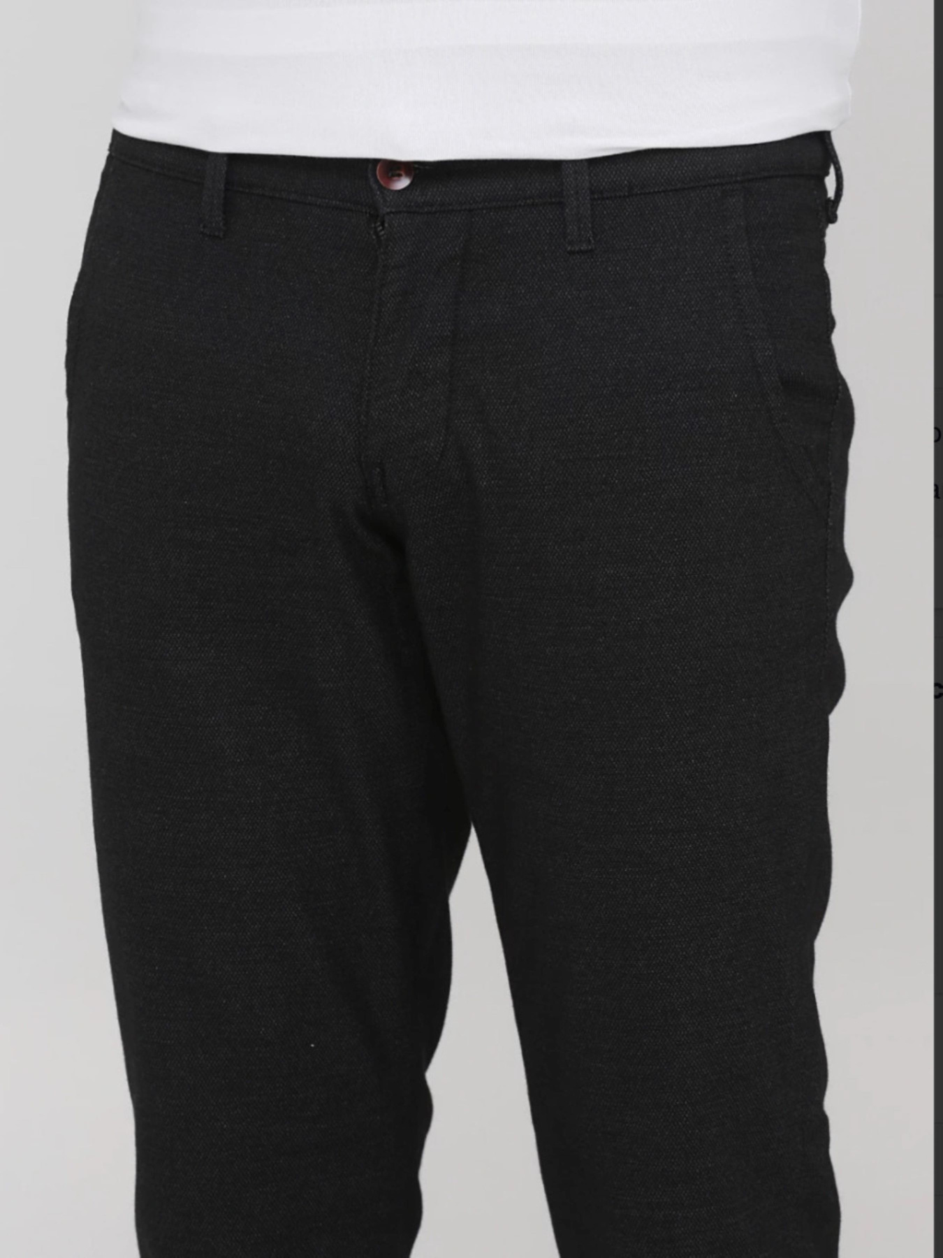 Брюки Mustang Jeans модель 4006699 Фото