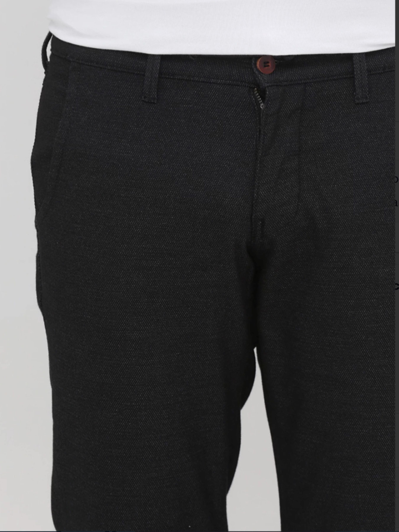 Брюки Mustang Jeans модель 4006699 Фото
