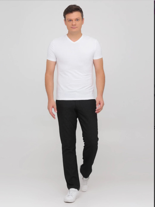 Брюки Mustang Jeans модель 4006699 Фото