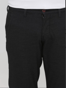 Брюки Mustang Jeans модель 4006699 Фото