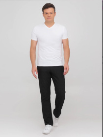 Брюки Mustang Jeans модель 4006699 Фото