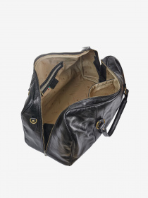 Дорожні сумки та валізи InBag модель 2000000188003 Фото