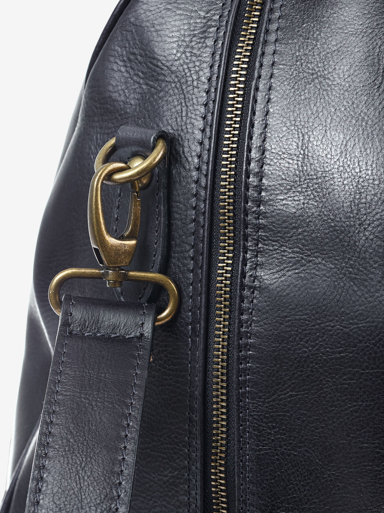 Дорожні сумки та валізи InBag модель 2000000188263 Фото