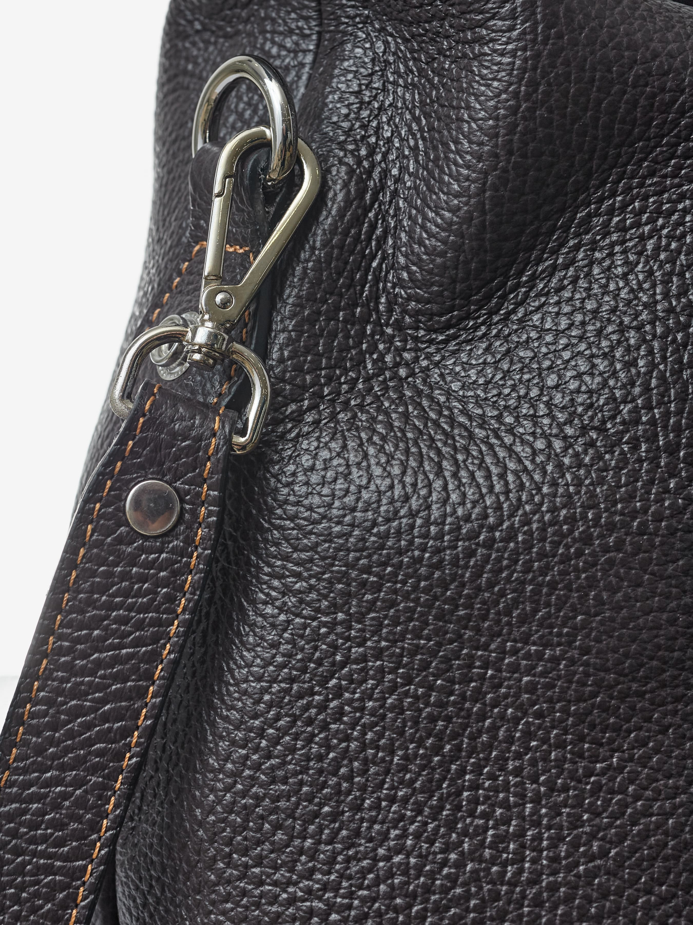 Дорожні сумки та валізи InBag модель 2000000187990 Фото