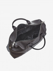 Дорожні сумки та валізи InBag модель 2000000187990 Фото