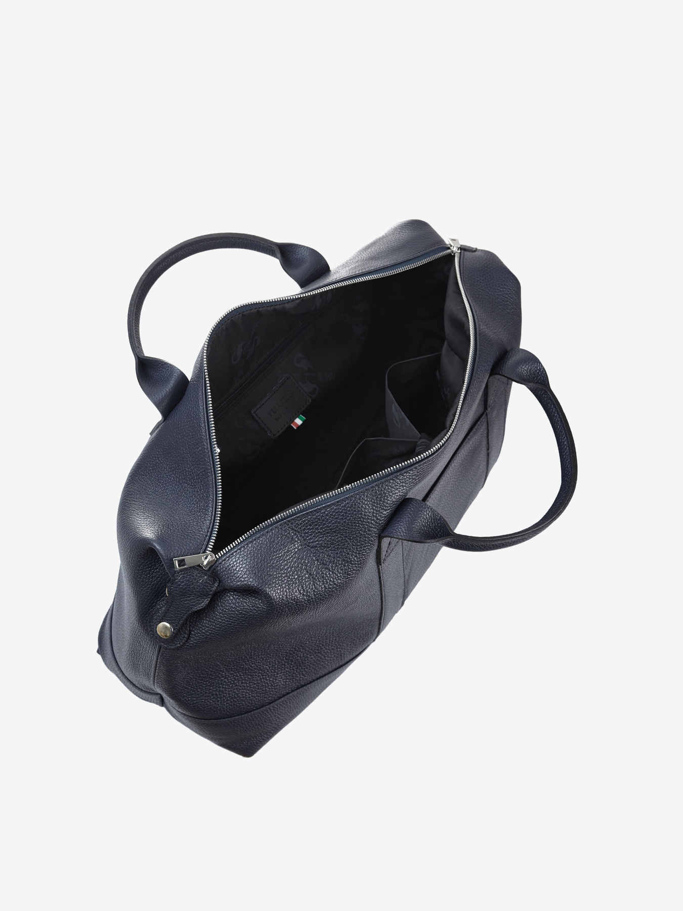 Дорожні сумки та валізи InBag модель 2000000187587 Фото